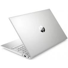 Ноутбук HP Pavilion 15-eg2002ci (6F8L6EA)