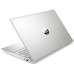 Ноутбук HP Pavilion 15-eg2002ci (6F8L6EA)