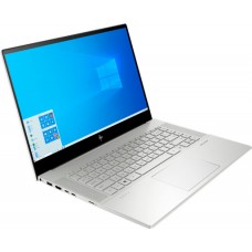 Ноутбук HP Envy 15-ep1030ur (4Z2Q4EA)