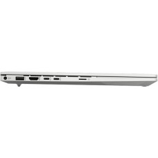 Ноутбук HP Envy 15-ep1030ur (4Z2Q4EA)