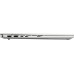 Ноутбук HP Envy 15-ep1030ur (4Z2Q4EA)