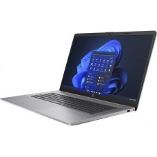 Ноутбук HP ProBook 470 G9 6S7D5EA