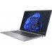 Ноутбук HP ProBook 470 G9 6S7D5EA