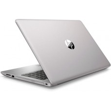 Ноутбук HP 250 G7 (214B4ES)