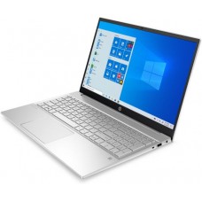Ноутбук HP Pavilion 15-eg0192ur (65A85EA)