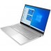 Ноутбук HP Pavilion 15-eg0192ur (65A85EA)