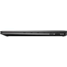 Ноутбук HP Envy 13-ba1041ur (4Z2M8EA)