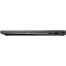 Ноутбук HP Envy 13-ba1041ur (4Z2M8EA)