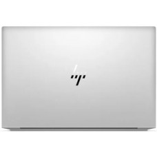 Ноутбук HP EliteBook 840 G8 (3G2Q9EA#BH5)