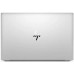 Ноутбук HP EliteBook 840 G8 (3G2Q9EA#BH5)
