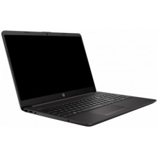 Ноутбук HP 250 G9 6F215EA