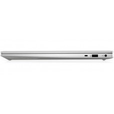 Ноутбук HP Pavilion 15-eg0192ur (65A85EA)