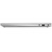 Ноутбук HP Pavilion 15-eg0192ur (65A85EA)