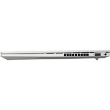 Ноутбук HP Envy 15-ep1030ur (4Z2Q4EA)