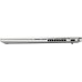Ноутбук HP Envy 15-ep1030ur (4Z2Q4EA)