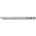 Ноутбук HP Envy 13-ba1004ur (2X1N1EA)