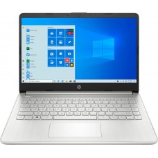Ноутбук HP 14s-dq2001ur (2X1N4EA)