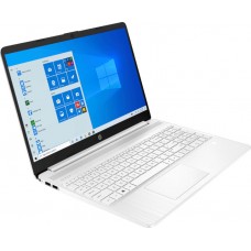 Ноутбук HP 15s-eq1172ur (22Q16EA)