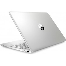 Ноутбук HP 15s-eq0053ur (22R17EA)