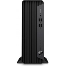 Настольный компьютер HP ProDesk 400 G6 Sff (11M64EA)