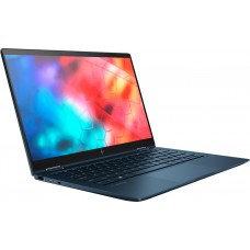 Ноутбук HP Elite Dragonfly (9WA18EA)