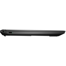 Ноутбук HP Pavilion Gaming 16-a0044ur (2Y4F9EA)