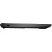 Ноутбук HP Pavilion Gaming 16-a0044ur (2Y4F9EA)