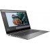 Ноутбук HP ZBook Studio G8 525B4EA