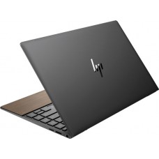 Ноутбук HP Envy 13-ba1041ur (4Z2M8EA)