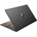Ноутбук HP Envy 13-ba1041ur (4Z2M8EA)