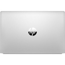 Ноутбук HP ProBook 440 G9 6A1S8EA#UUQ