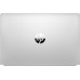 Ноутбук HP ProBook 440 G9 6A1S8EA#UUQ