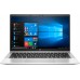 Ноутбук HP ProBook 635 Aero G7 (2E9E4EA)