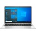 Ноутбук HP EliteBook 835 G8 (401M8EA)