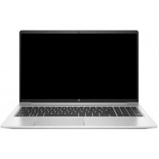 Ноутбук HP ProBook 450 G9 (6S7S2EA-16G)