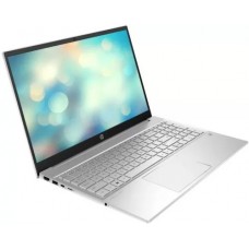 Ноутбук HP Pavilion 15-eg2002ci (6F8L6EA)