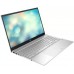 Ноутбук HP Pavilion 15-eg2002ci (6F8L6EA)