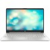 Ноутбук HP 15s-fq2052ur (3B2V0EA)