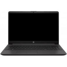 Ноутбук HP 250 G9 6F215EA