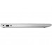 Ноутбук HP EliteBook 850 G8 401F0EA