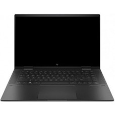 Ноутбук HP Envy x360 Convert 15-ew0105nw 715K1EA