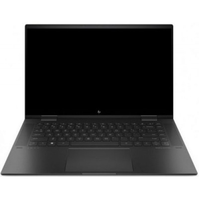 Ноутбук HP Envy x360 Convert 15-ew0105nw 715K1EA