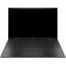 Ноутбук HP Envy x360 Convert 15-ew0105nw 715K1EA