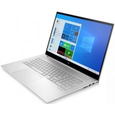 Ноутбук HP Envy 17-ch1141nw 68T34EA