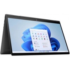 Ноутбук HP Envy x360 Convert 15-ew0105nw 715K1EA