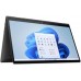 Ноутбук HP Envy x360 Convert 15-ew0105nw 715K1EA