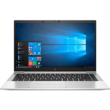 Ноутбук HP EliteBook 840 G7 (1J6D5EA)