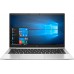 Ноутбук HP EliteBook 840 G7 (1J6D5EA)