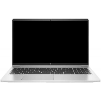 Ноутбук HP ProBook 455 G9 (5Y4D0EA)