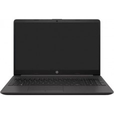 Ноутбук HP 250 G9 6F2C2EA